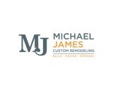 /public/logoimage/1566394388Michael James Custom Remodeling 3.jpg